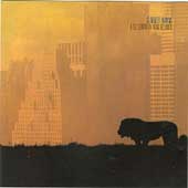 Celebratory Arm Gesture, A