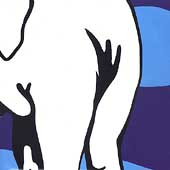 Live At Jittery Joe's