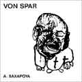 Von Spar