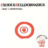 Exodus Bulldornadius