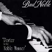 Porter In The Noble Manner