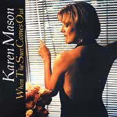 When the Sun Comes Out