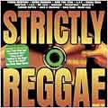 Strictly Reggae Vol. 2