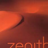 Flowers of Intelligence