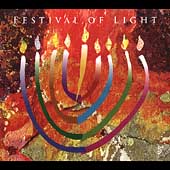 Festival Of Light