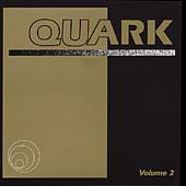 Quark 2