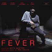 Fever