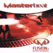 Masterbeat: Fusion.2
