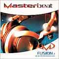 Masterbeat: Fusion.3