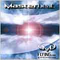 Masterbeat: Flying