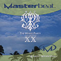 Materbeat: White Party Miami XX