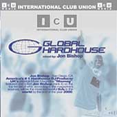 Global Hardhouse