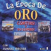 La Epoca de Oro Vol. 1