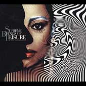 Divine Operating System  [CD+DVD]