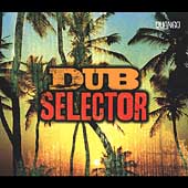Dub Selector