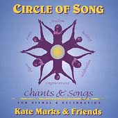 Circle of Song: Chants & Songs