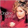 Ondine Darcyl