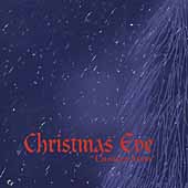 Christmas Eve