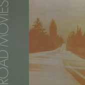 Road Movies