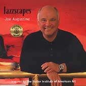 Jazzscapes