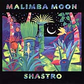 Malimba Moon