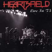 Live in '75