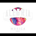 Alegria Musica