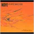 Move - Atlantis Dance 2008