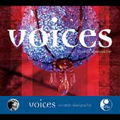 Voices