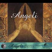 Angeli