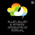 Orchestra Of Bubbles [LP]