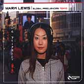 Global Frequencies: Tokyo