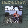Boozoo Chavis (Reissue)