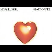 Heart of Fire