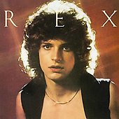 Rex