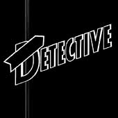 Detective