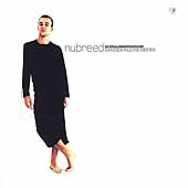 Nu Breed Vol.4 (Mixed By Sander Kleinenberg)