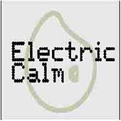 Electric Calm