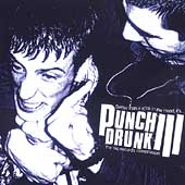 Punch Drunk 3