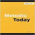 Melodic Today