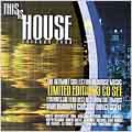 This Is House: Chicago Trax [Box]