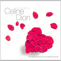 A Tribute to Celine Dion