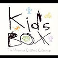 Kid's Box: The Ultimate Children's... [Box]