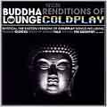 Buddha Renditions Of Lounge Coldplay