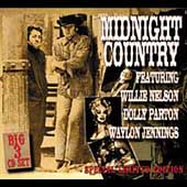 Midnight Country