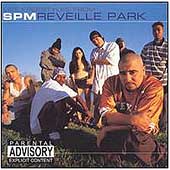 Reveille Park [PA]