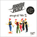 Enough of This?! [Digipak]