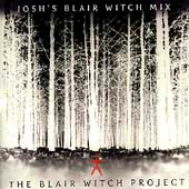 The Blair Witch Project... Mix [ECD]