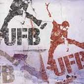 Electric Kissing Parties