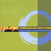 Over Under Everything